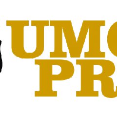 UMCPress.id